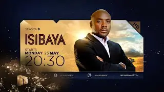 Isibaya returns with a vengeance | Mzansi Magic