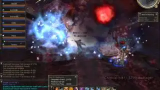 Lineage II  (Tiat)