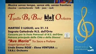 Concerto 