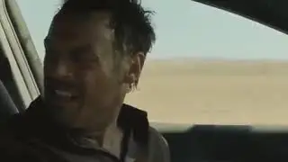 A Ca&ccedil;ada filme completo dublado