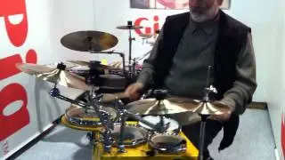 IMG 0352