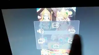 How to use autolink