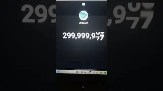 Mr Beast  300 Million Subscribers  Celebration