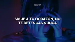 KARD//Ring The Alarm [Sub Esp]