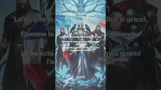 L'H&eacute;ritage des Hommes du Nord
