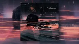 Sadness - Somewhere Along Our Memory (2023 Remastered) (full album)✨