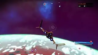 Adumusk's Adventures