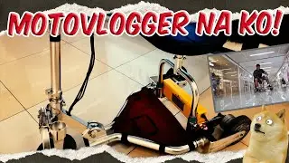 NAG E-BIKE SA SM NORTH