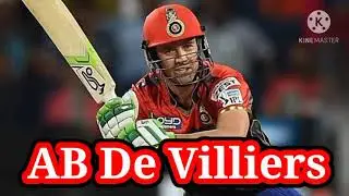 BLR VS KXIP DREAM 11 TEAM Bangalore vs Punjab dream 11 team ,TODAYS  IPL MATCH TEAM