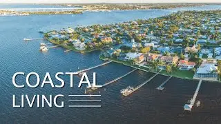 First Choice Waterfront!