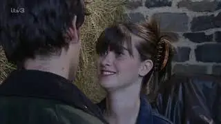 Emmerdale (3rd October 2004)