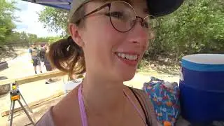 HELPING REBUILD alveussanctuary maya professionalweakguy cinna emiru Leanbeefpatty FULL LIVE STEAM