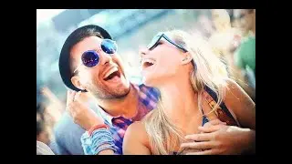 Opus - Live Is Life (E-Legal Hardstyle Bootleg) | HQ Videoclip