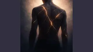 Brave