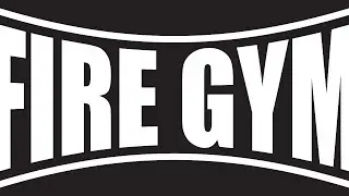 Monday Muay Thai - Lockdown 3.0 - Free Class - 15th Feb 2021