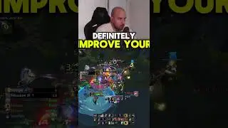 The Best Weakauras - MUST HAVE - Ep. 1 - World of Warcraft TWW | #thewarwithin
