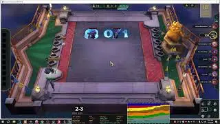 AOE-SÂN KHẤU ĐIỆN ẢNH
