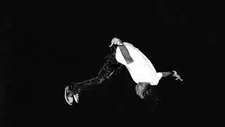 FREE Dark Trap Beat 2026 | Travis Scott x Playboi Carti Type Beat | &ldquo;SPACEBOUND&rdquo;