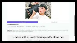 AI Safety Demo - SSUI