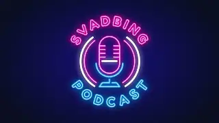 033 - Ako sa dostať do formy pred svadbou?