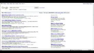 Prosperity Marketing System: #1 Way To Promote & Get Signups