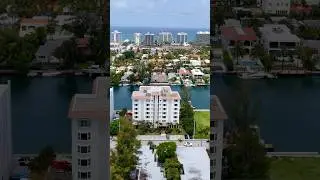 9341 E BAY HARBOR DR APT 3D BAY HARBOR ISLANDS FL 33154 By Luis Padilla