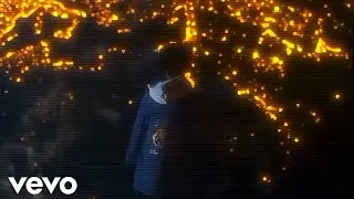 XXXTENTACION - Edge of the World (Full Unreleased Leak) (Concept AI) 