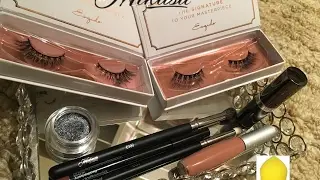 MIKASA BEAUTY REVIEW 2017
