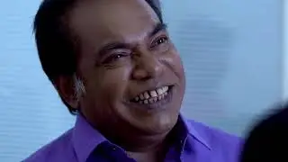 Jagadhatri - Bangla TV Serial - Full Ep 34 - jagadhatri, shayambhu, utsav, kakon,  - Zee Bangla