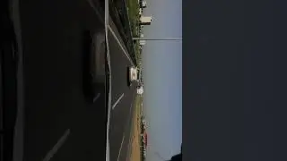120 m road - erbil
