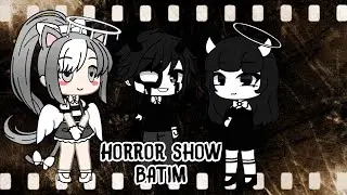 Horror Show GCMV-BATIM-Bendy and the ink machine/PART TWO