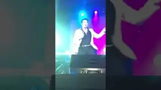 Cody Slaughter &ldquo;Dirty Dirty Feeling&rdquo;
