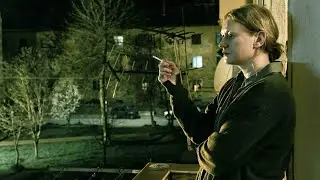 'Made In EU': exclusive first trailer for Stephan Komandarev's Venice premiere
