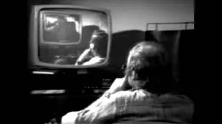 1969 Peter Weibel Endless Sandwich