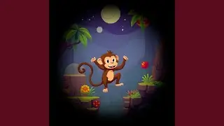 Monkey Jam