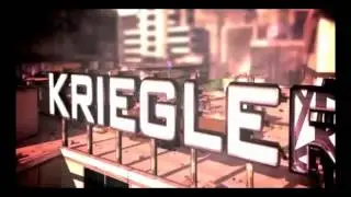 Modern Warfare 3 Dualtage xFzN--Karma-- and xFzN--Talentzz--