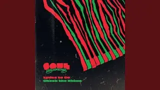 Lyrics to Go