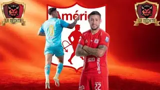 🔴INFOMECHITA 7:00 PM -26 ENE 🔥LISTOS JOSÉ NERIS Y RODRIGO HOLGADO PARA EL AMÉRICA❓👀