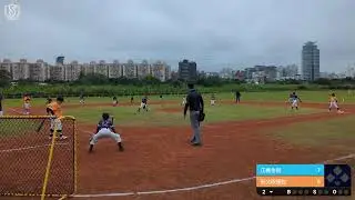 20251228 眼鏡蛇杯