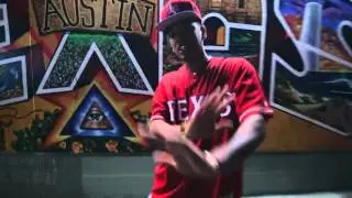 Young Thowed - Money & Power [Directed by Najar Media] (Music Video) 2016