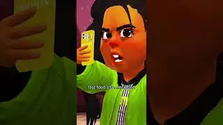 Hey Siri! 🤖
