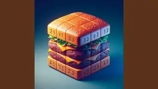 breakcore
