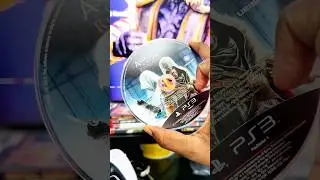 Assassin&rsquo;s Creed PS3 😍 Revelations Tamil Gameplay 💯 #thambiyarugaming #tamilgaming
