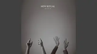 New Breath for Mother Nature