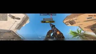 CS2 ACE ROUND #csgo #counterstrike #gaming #fps #indian #youtubeshorts #new #viral #new #shorts