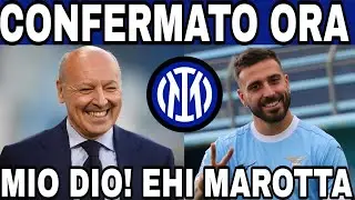 ULTIME NOTIZIE! I PREZZI SONO SUL TAVOLO! 20 MILIONI DI EURO! NOTIZIE DI INTER! INTER NEWS! OGGI