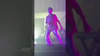 Sexy Baby 🥰 #kpop #ericnam #namnation #houseonahill #dancemoves #dancer #kpopdance @ericnam