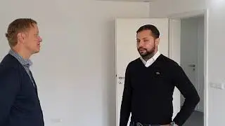 #2 - Dachsanierung - Stuttgart Fasanenhof
