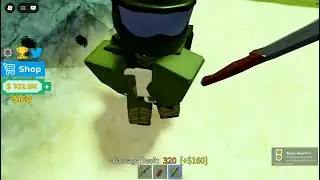 War!!! Noeesss!!!