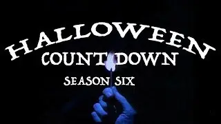 🔥🎃 Are You Afraid of the Dark? | SEASON 6 COMPILATION | HALLOWEEN COUNT DOWN | Shows for Teens 🎃